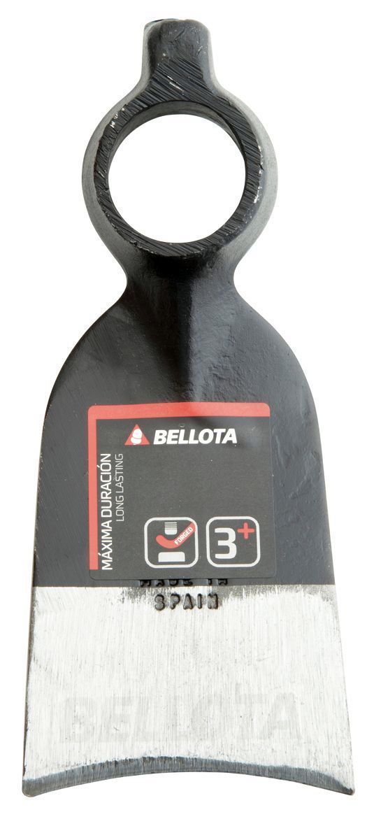 AZADA BELLOTA 242A (M1).
