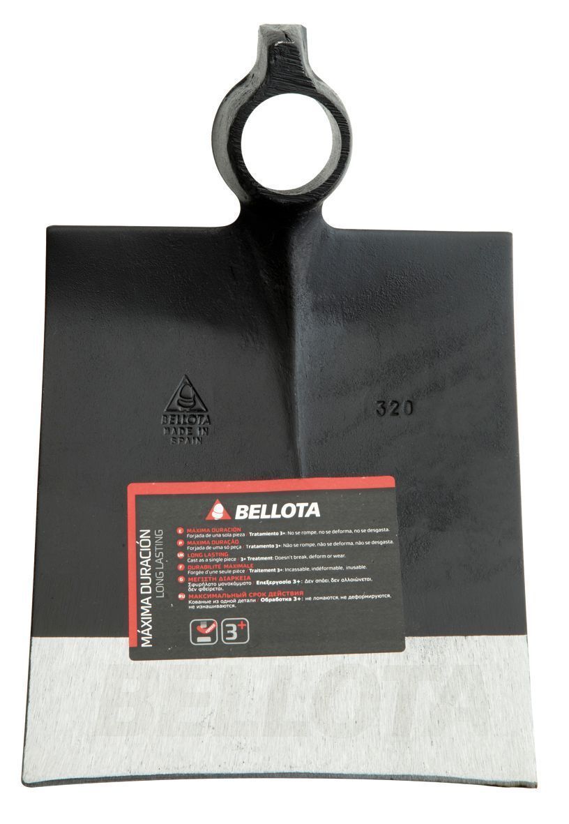 AZADA BELLOTA 320
