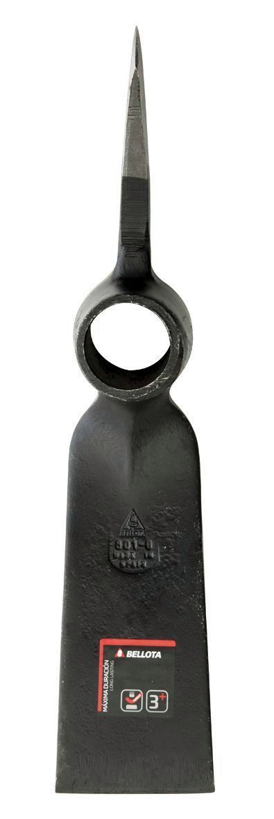 AZADON BELLOTA MONTE 8010