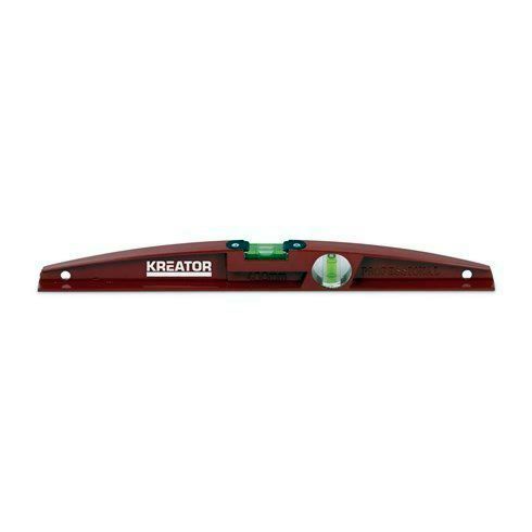 NIVEL KREATOR 40 CMS. KRT706040