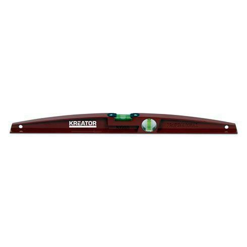NIVEL KREATOR 50 CMS. KRT706050
