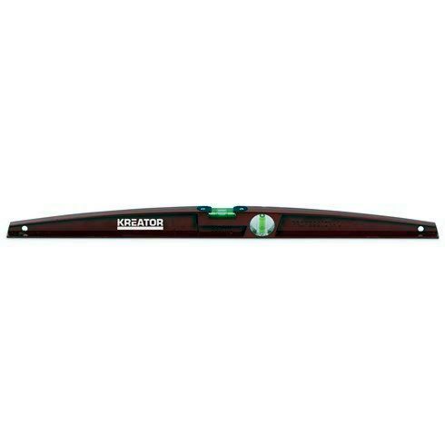 NIVEL KREATOR 60 CMS. KRT706060