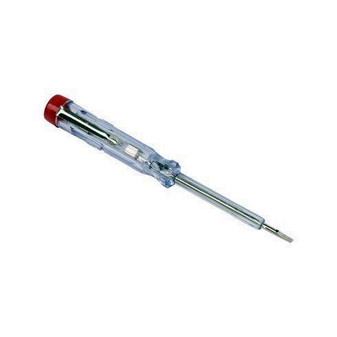 BUSCAPOLOS KREATOR DESTORNILLADOR KRT409002 (140 MM)