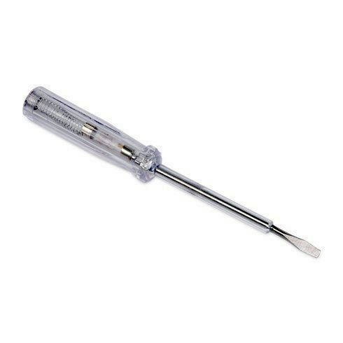BUSCAPOLOS KREATOR DESTORNILLADOR KRT409003 (190 MM)