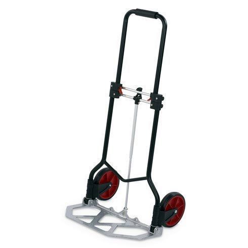CARRETILLA PLEGABLE KRT670203 (80KG) KREATOR