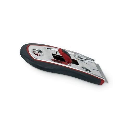 RASCAVIDRIOS METALICO KREATOR KRT000603