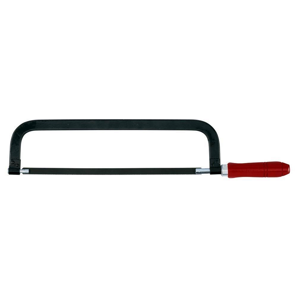 ARCO SIERRA METALES KREATOR MANGO RECTO KRT804006