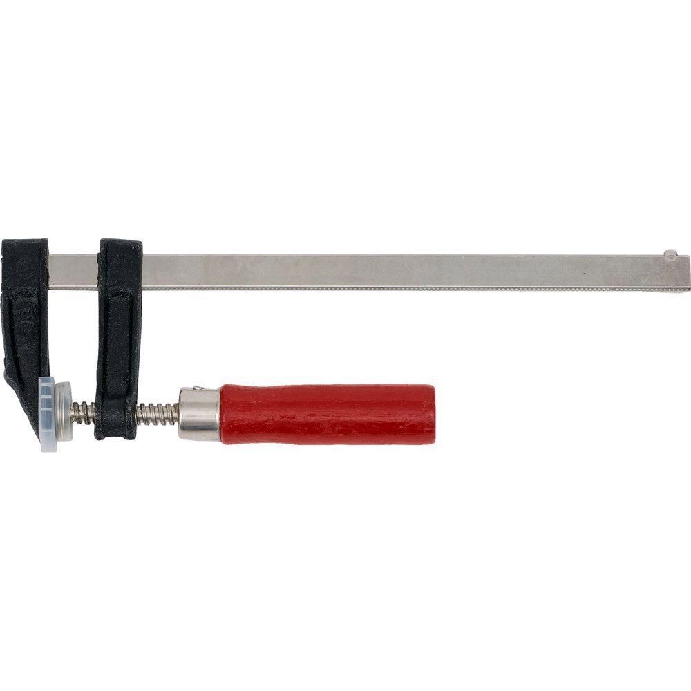 TORNILLO ENCOLAR KREATOR 50X200 KRT552003