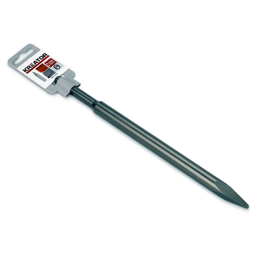 CINCEL KREATOR PUNTERO KRT011001 SDS