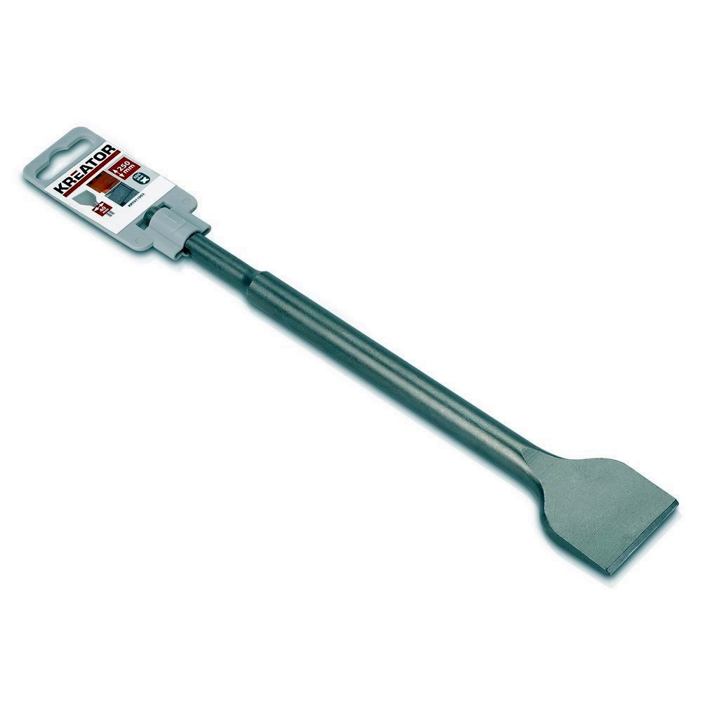 CINCEL KREATOR PLANO KRT011003 SDS (40MM)