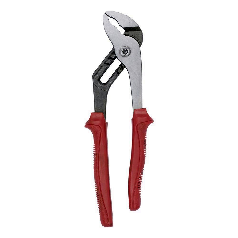 TENAZA POLIASIDORA KREATOR 250MM. KRT607001