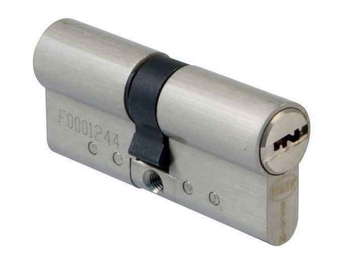 CILINDRO AMIG CROMO SEGURIDAD 10000 (3131) A/BUMP