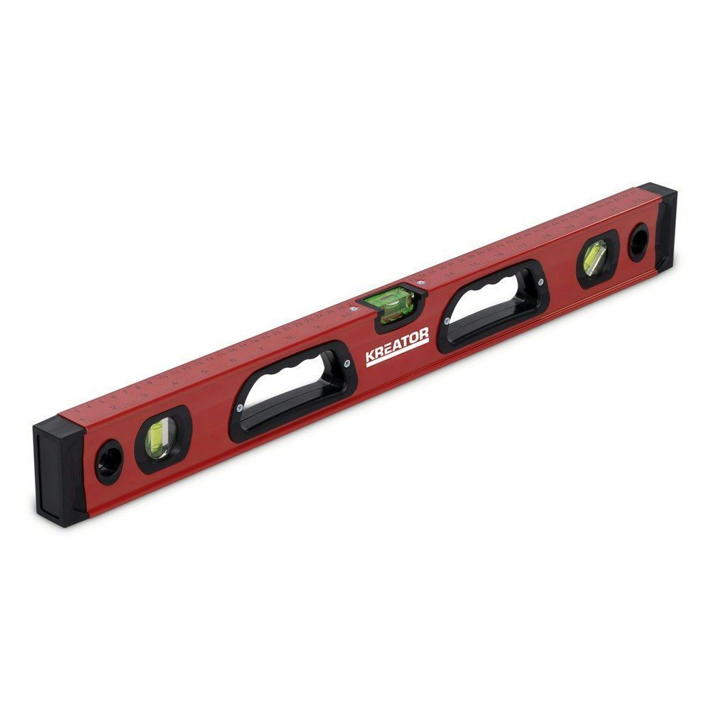 NIVEL KREATOR DE AIRE 60 CMS. KRT706160