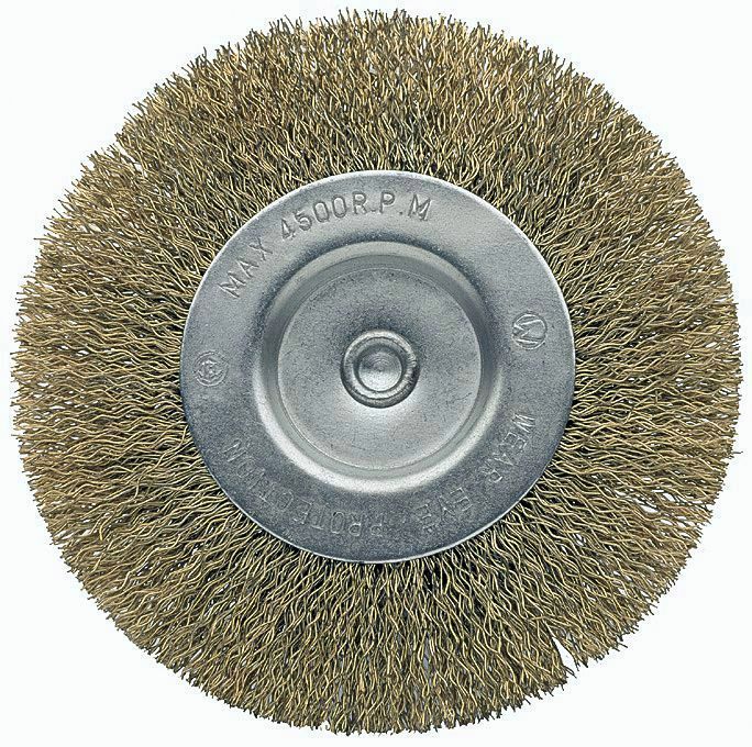 CEPILLO BELLOTA ACERO PLANO 50807100
