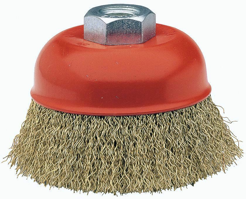 CEPILLO BELLOTA TAZA 50812100