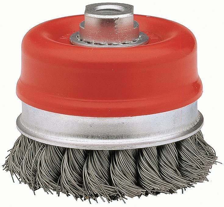 CEPILLO BELLOTA TAZA 50813100