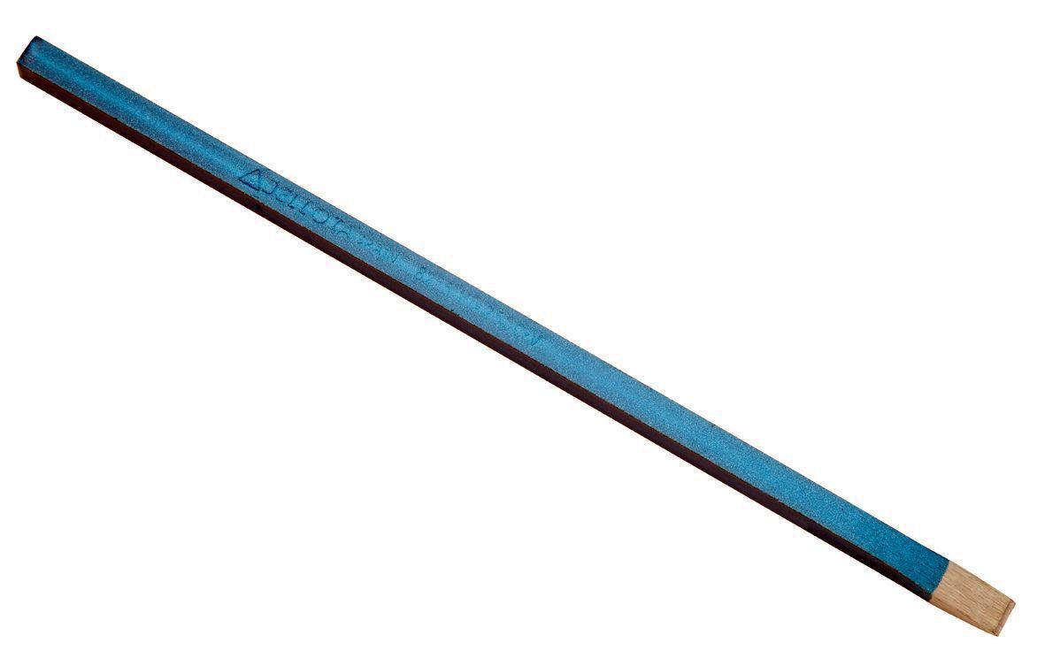 CINCEL BELLOTA ELECTRICISTA  825512 X300