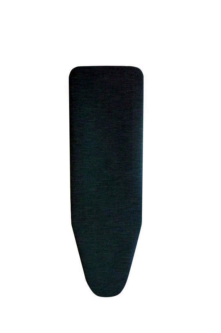 FUNDA MESA PLANCHA NATURALVERDE 130X48