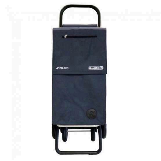 CARRO ROLSER SBELTA MF ANTR.4.2 MARENGO