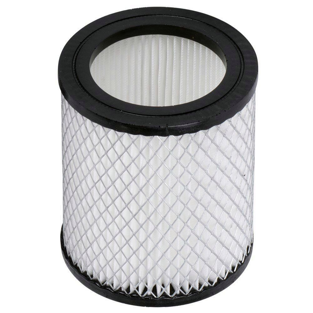 FILTRO ASPIRADOR CENIZA POWX300B POWERPLUS