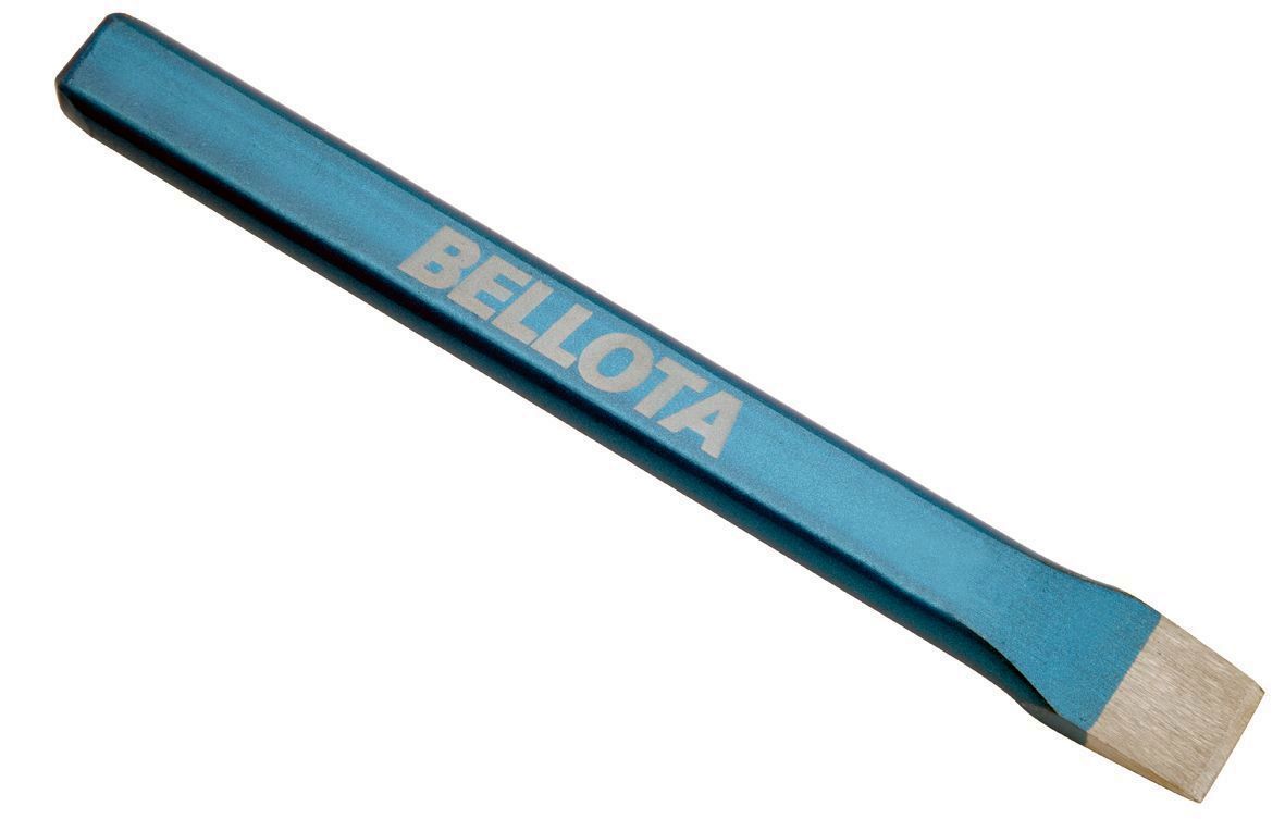 CORTAFRIOS BELLOTA 8251  250 MM.