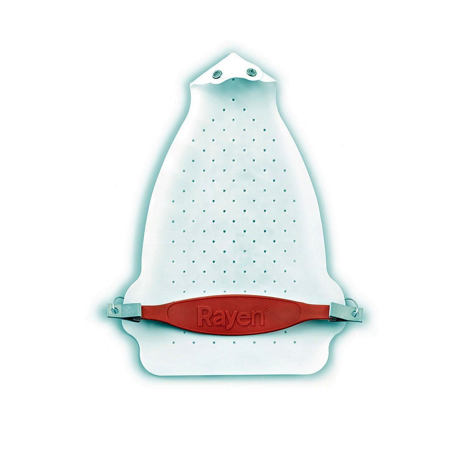 SUELA PROTECTORA PARA PLANCHA RAYEN
