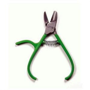 ALICATE NULES CORTANARANJAS MODELO CITRIC