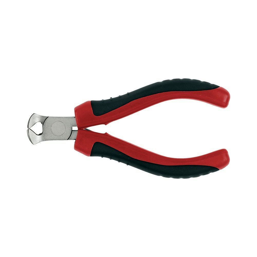 ALICATE CORTE FRONTAL KREATOR MINI KRT613004