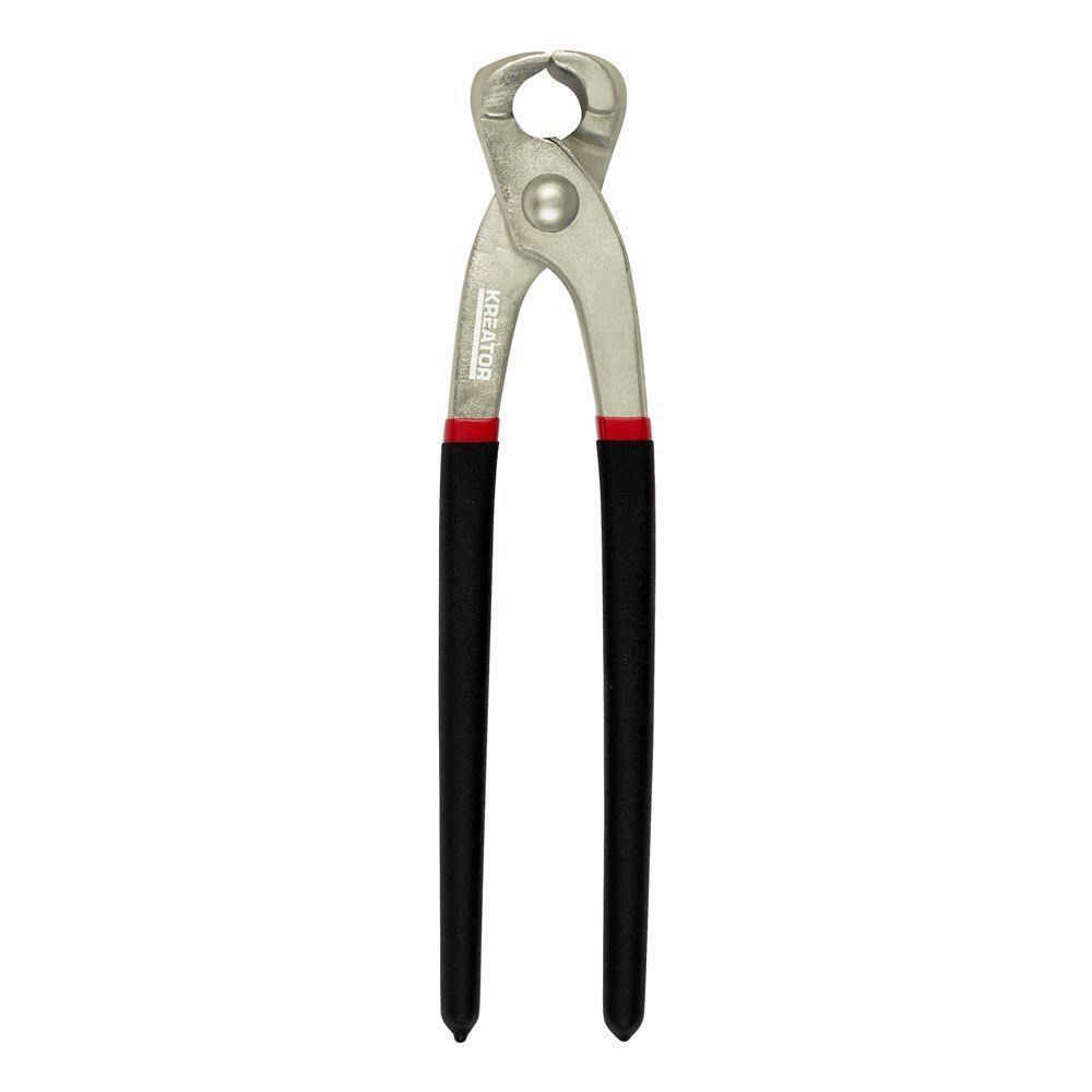 TENAZA RUSO KREATOR 230MM. KRT610101