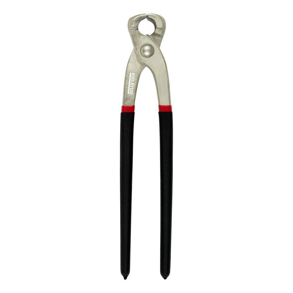 TENAZA RUSO KREATOR 250MM. KRT610102