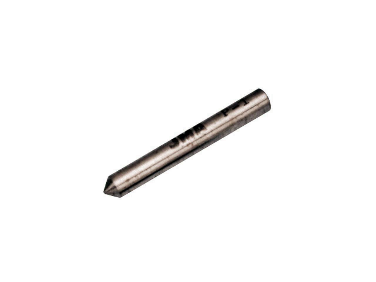 PALPADOR MAQUINA LLAVES JMA P1