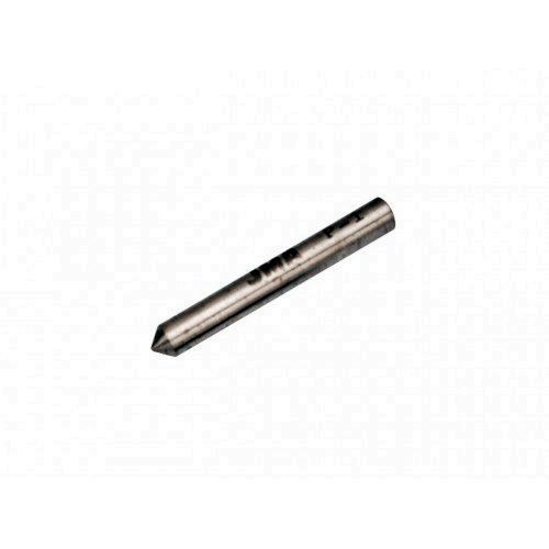 PALPADOR MAQUINA LLAVES JMA P5