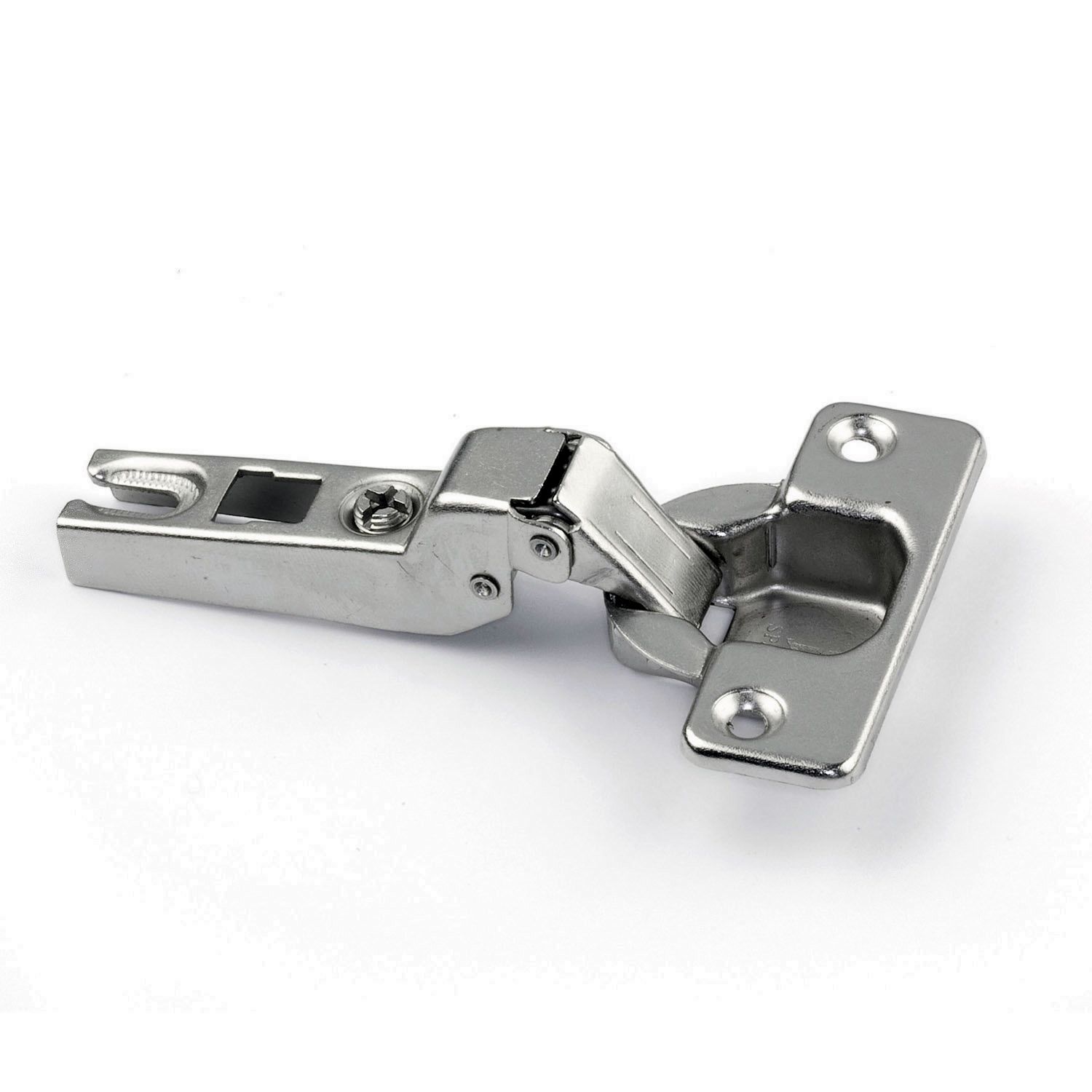 BISAGRA COCINA R737A ACODADA 35 MM. (25U)