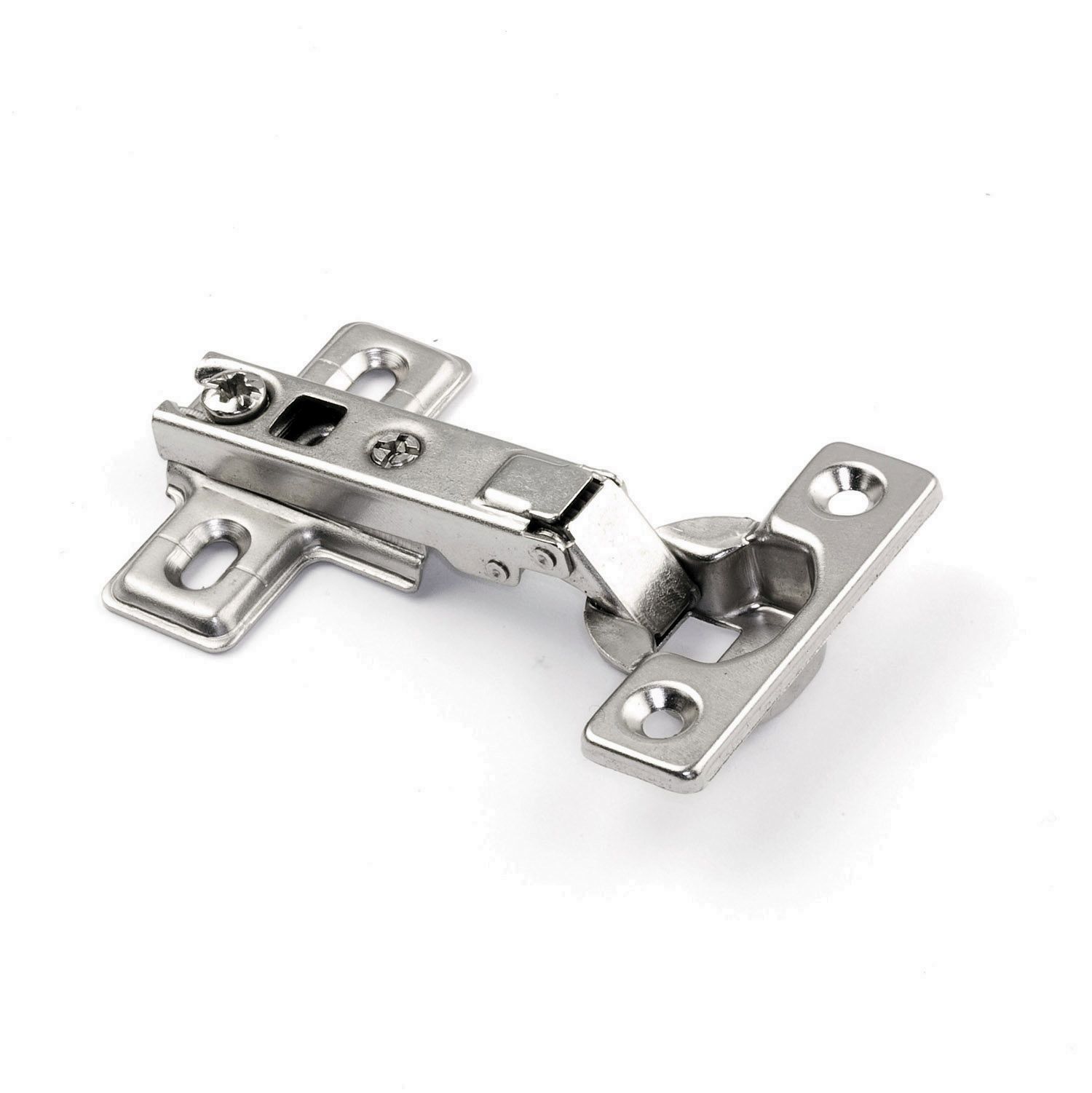BISAGRA COCINA R41M RECTA  26 MM. (50U)