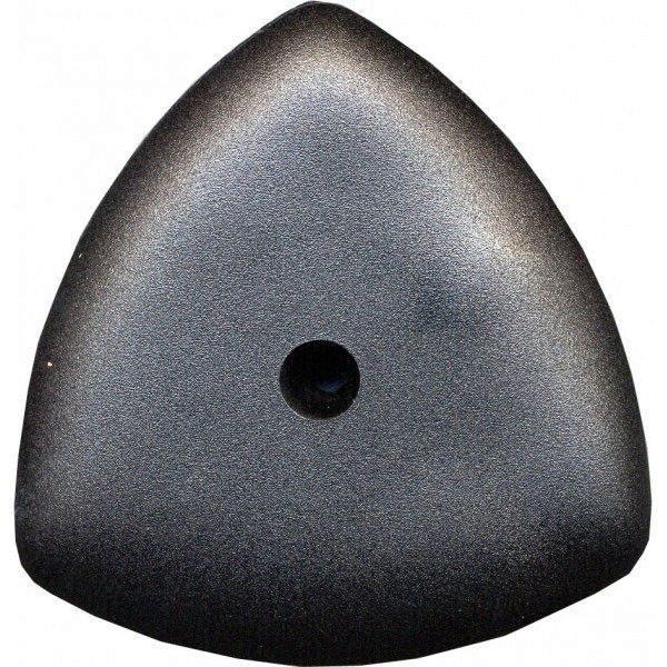 POMO SIN TORNILLO OLLA MAGEFESA MODELO STAR