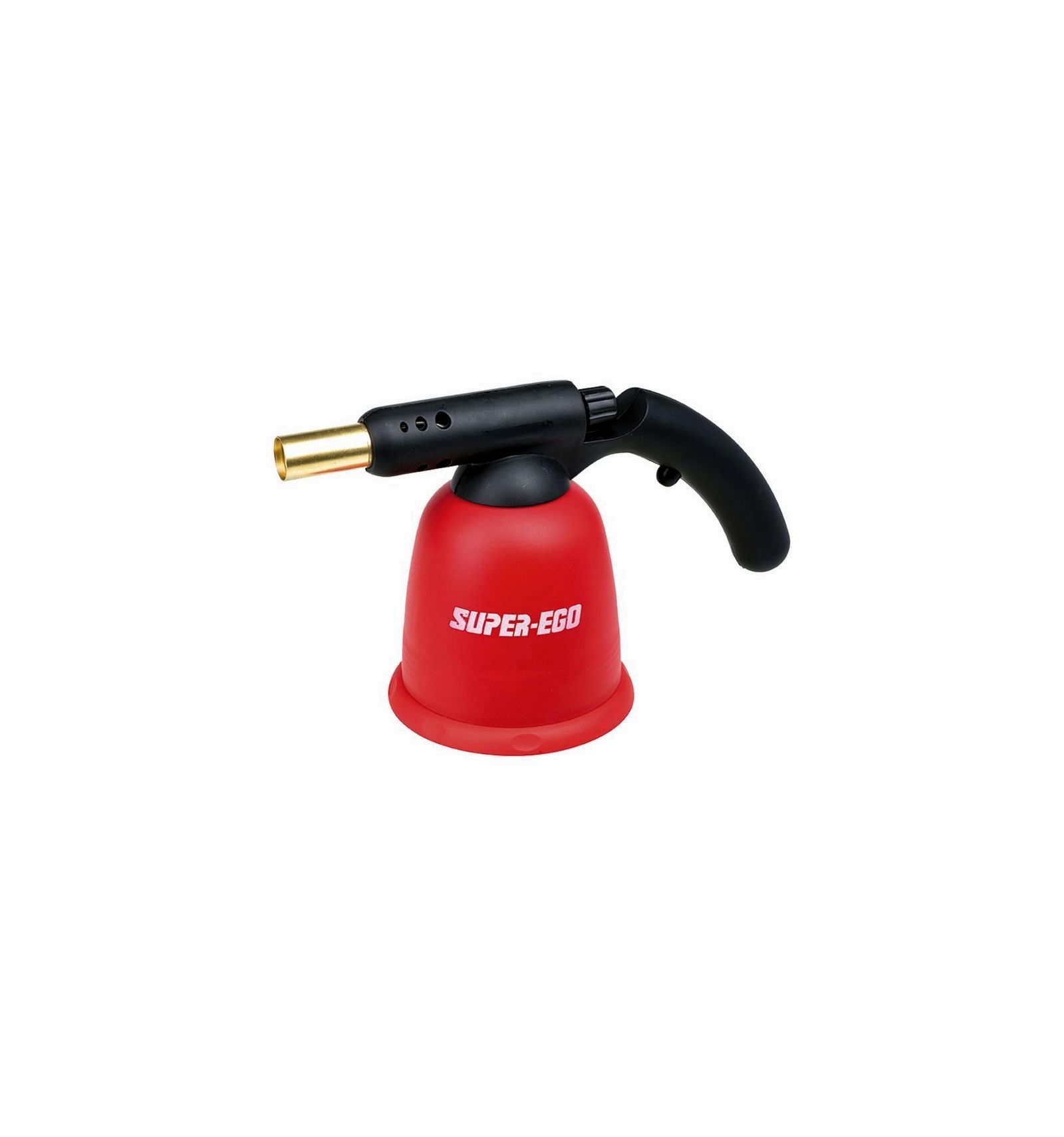 SOPLETE ECOPIEZO SUPEREGO SEH025100