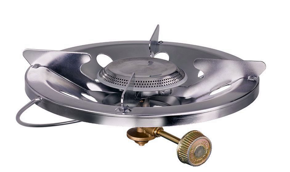 FOGON CAMPING SUPEREGO 1500000590