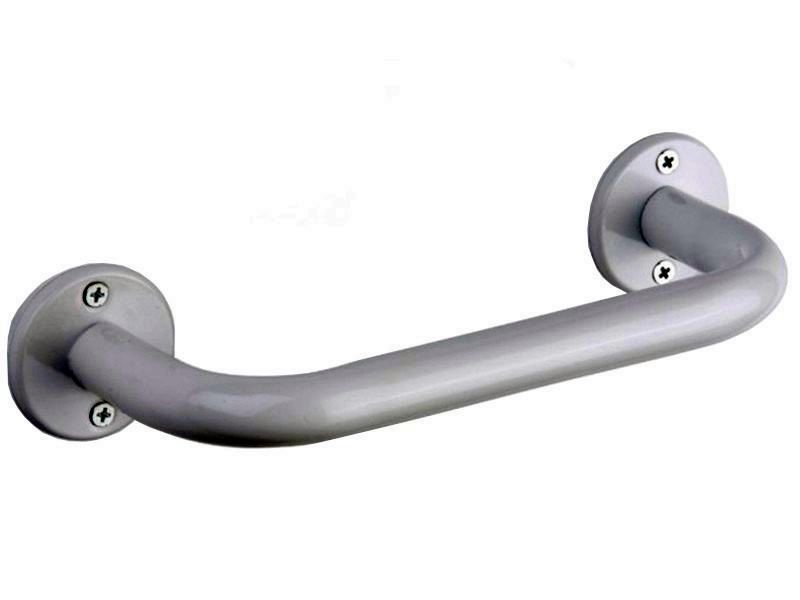 ASA BAÑERA BLANCA PEQUEÑA 24 CMS.