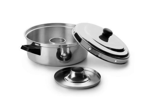 CACEROLA HORNO IBILI 30 CMS. 4 LTS.