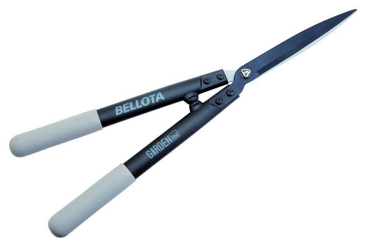 TIJERA CORTASETOS BELLOTA 3461R