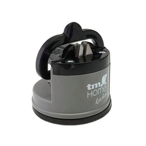 AFILACUCHILLOS TM HOME VENTOSA HOKN201