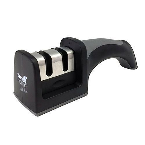 AFILACUCHILLOS TM HOME DOS PASOS HOKN200