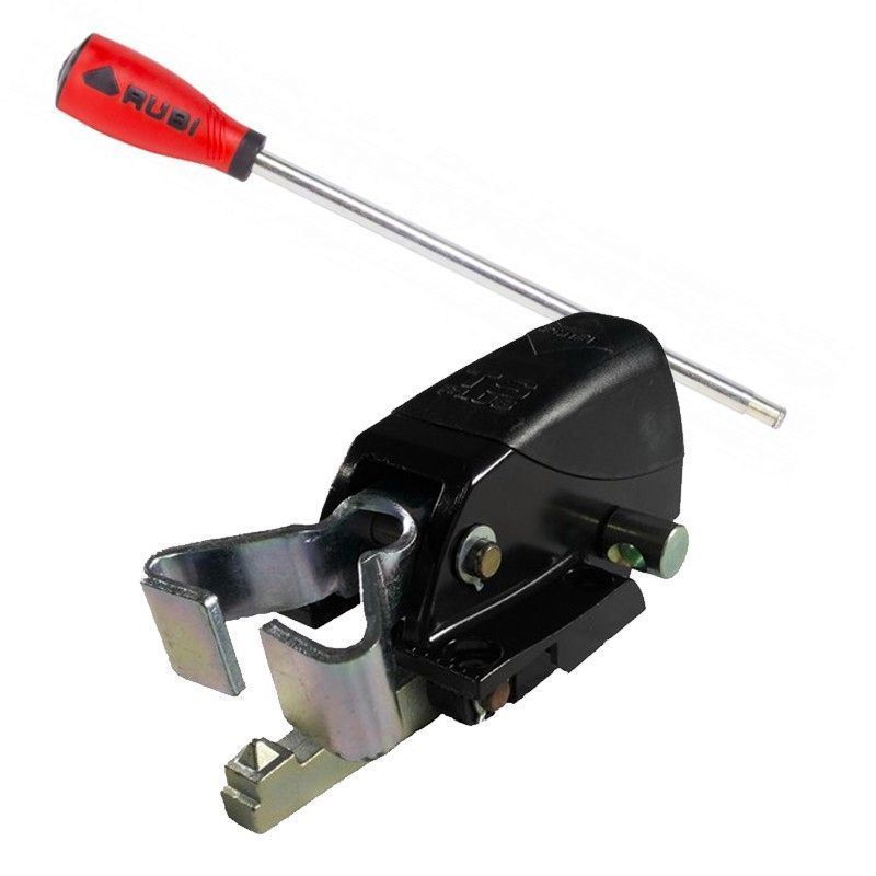 SEPARADOR RUBI TS MAX REF.:18824
