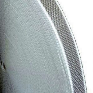 CINTA PERSIANA GP C20 (ROLLO 50 MTS.)