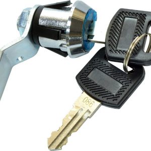CERRADURA BUZON ARREGUI 1070 CER0107