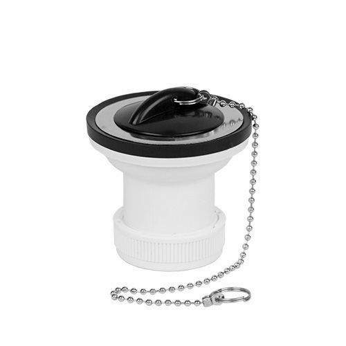 VALVULA MIRTAK DESAGÜE LAVABOBIDET 1 1/2