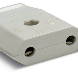 BASE ENCHUFE MOVIL 10A