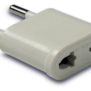 ADAPTADOR FAMATEL EUROPEO UNIVERSAL 10A RF.1401