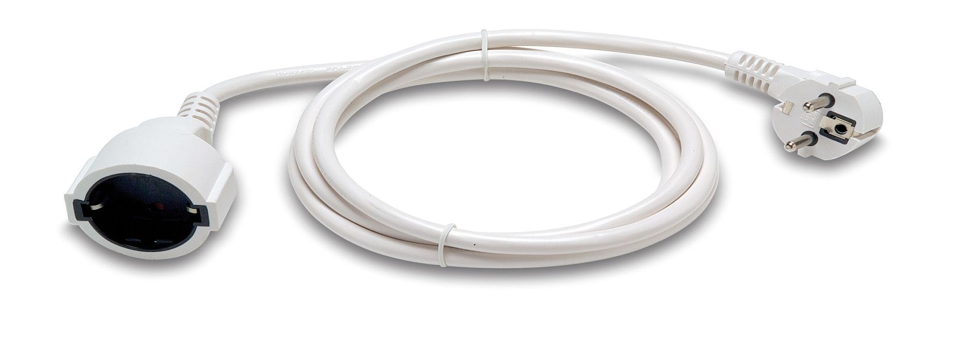 PROLONGADOR ELECTRICO 16A 3X1'5 5M.2985