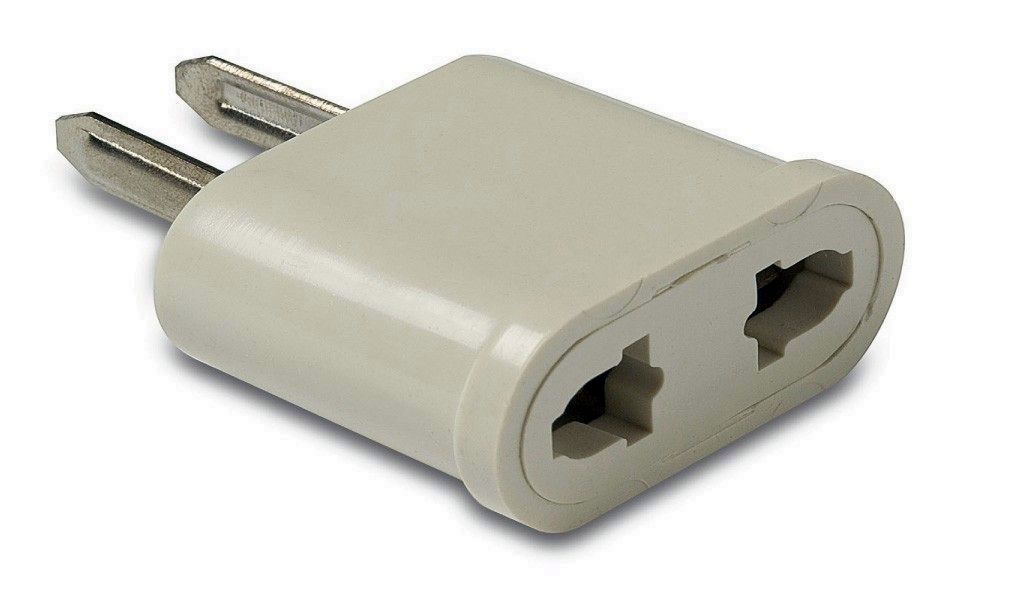 ADAPTADOR FAMATEL AMERICANO UNIVERSAL 10A 1402